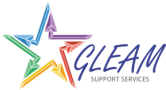 Gleam Support Services—Disability Services in the Hunter Valley Region